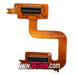 LG VX5400 Flex Cable,LG VX5400 LCD,LG VX5400 Housing.
